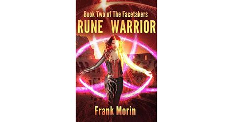 The Spiritual Connection: Rune Warriors and the Natural World